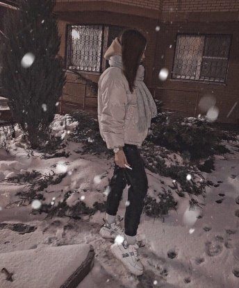 Дашенька