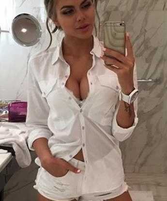Ангелочек
