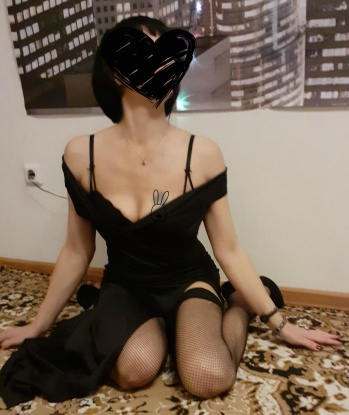 Анкета проститутки Алена - Фото 1, Казатин, 43 года, №9892